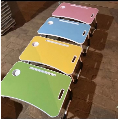 勝芳桌子批發 桌子 折疊桌 床上書桌 學習桌 炕桌  辦公桌 書桌  小型家用桌  簡易桌 東勝家具