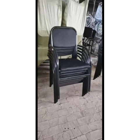 勝芳鎮麻將椅 棋牌椅 辦公椅廠家直銷13231688330