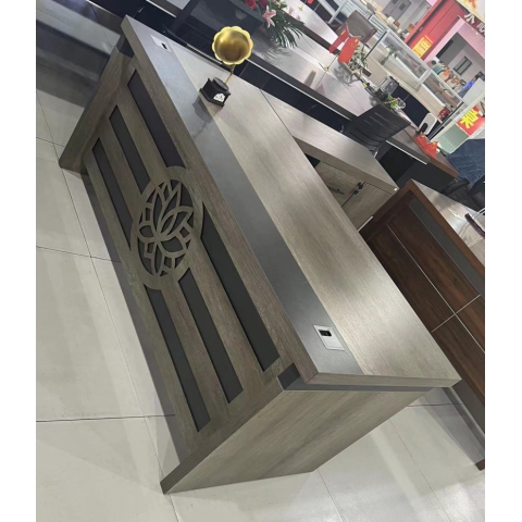 勝芳會議桌批發 辦公椅 辦公臺 老板桌 老板臺 總裁桌 經理桌  檔案柜主管桌 大班桌 辦公家具 亞太辦公家具