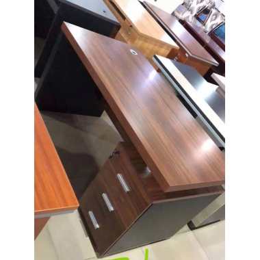 勝芳批發辦公桌 辦公電腦桌 職員桌 辦公桌隔斷 辦公桌擋板 員工桌 寫字臺 帶抽屜辦公桌 辦公電腦桌 辦公家具 亞太辦公家具