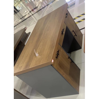 勝芳會議桌批發 辦公椅 辦公臺 老板桌 老板臺 總裁桌 經理桌  檔案柜主管桌 大班桌 辦公家具 亞太辦公家具