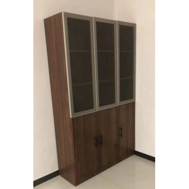 勝芳家具批發批發 書柜 文件柜 組合柜 展示柜 收納柜 儲物柜 資料柜 玻璃書柜 書柜組合 置物柜 鐵皮文件柜 書房家具 辦公家具 亞太辦公家具