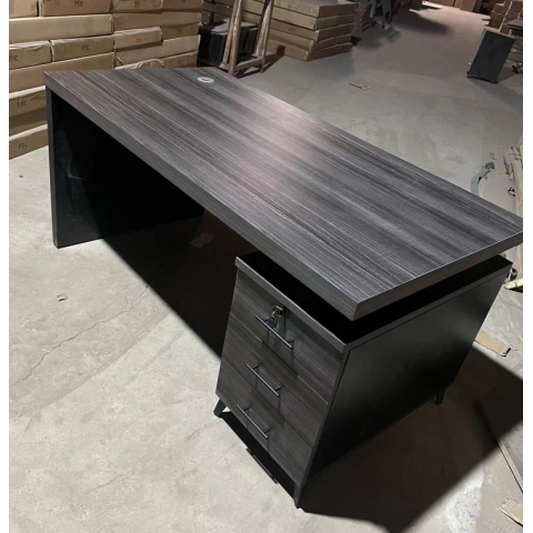 勝芳會議桌批發 辦公椅 辦公臺 老板桌 老板臺 總裁桌 經理桌  檔案柜主管桌 大班桌 辦公家具 亞太辦公家具