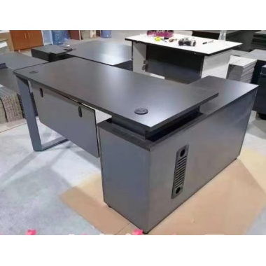 勝芳會議桌批發 辦公椅 辦公臺 老板桌 老板臺 總裁桌 經理桌  檔案柜主管桌 大班桌 辦公家具 亞太辦公家具