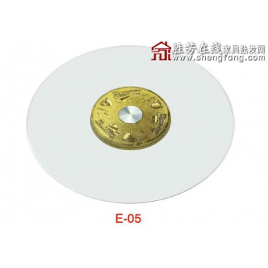 勝芳轉盤批發 玻璃轉盤 餐桌轉盤 挖洞轉盤 實心大轉盤 鋼化玻璃轉盤加餐臺 加餐臺 鋼化玻璃桌面  賽諾二合鋼化玻璃