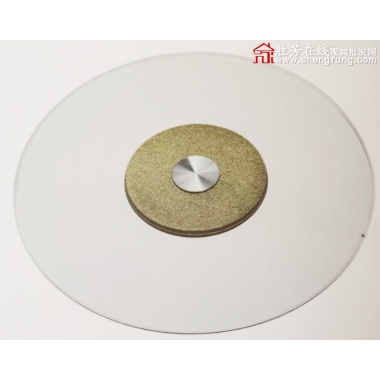 勝芳轉盤批發 玻璃轉盤 餐桌轉盤 挖洞轉盤 實心大轉盤 鋼化玻璃轉盤加餐臺 加餐臺 鋼化玻璃桌面  賽諾二合鋼化玻璃