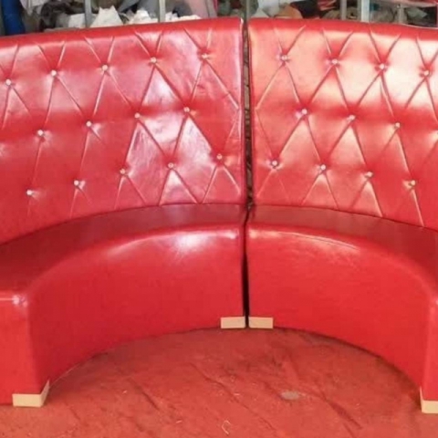 勝芳家具批發，軟包卡座，咖啡廳，酒店，西餐廳，ktv，萬福美家具