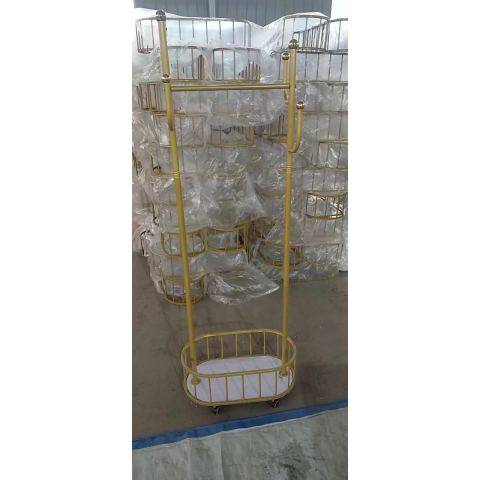 勝芳家具批發 實木衣架 木制衣架 掛衣架 鐵質衣架 門廳衣架 實木衣帽架 落地衣架 創意衣架 掛衣架 衣服架 衣帽架批發 臥室衣架 臥室家具 簡易家具 卓然家具