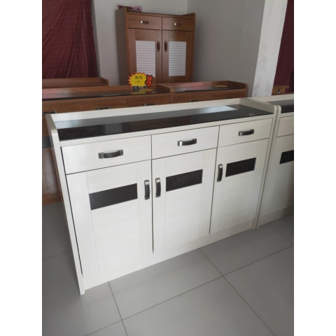 勝芳家具批發 鞋柜 防塵鞋柜 玄關鞋柜 簡易鞋柜 多層鞋柜 儲物柜 玄關家具 勝發家具