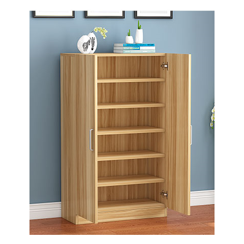 勝芳鞋柜批發(fā) 鞋柜 大容量門(mén)外玄關(guān)儲(chǔ)物柜 鞋架 簡(jiǎn)約現(xiàn)代輕奢柜 小戶(hù)型陽(yáng)臺(tái)收納柜 板式鞋柜 多層鞋柜 勝發(fā)家具批發(fā)