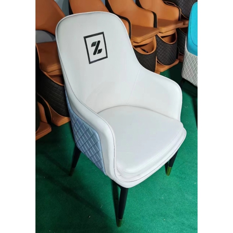 勝芳休閑椅批發 軟包椅 伊姆斯椅 咖啡椅 太陽椅 時尚椅 休閑椅 鐵線椅 輕奢餐椅 賓利椅 功能沙發 功能椅 洽談椅 長宏家具