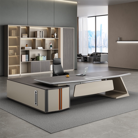 勝芳家具批發 班臺 經理桌 主管桌 現代辦公 辦公椅 辦公臺 老板桌 老板臺 辦公電腦桌 總裁桌 經理桌 辦公桌組合 主管桌 大班桌  書房家具 百利銘金家具