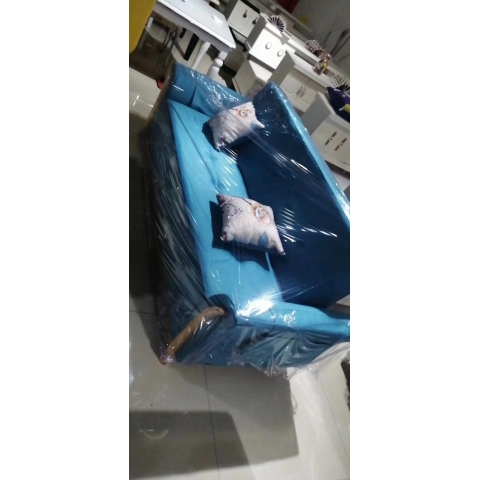 勝芳沙發批發 科技布沙發 出租房沙發 服裝店沙發 沙發椅 布藝沙發 簡約沙發 辦公沙發 休閑沙發 布藝家具 歐斯美家具