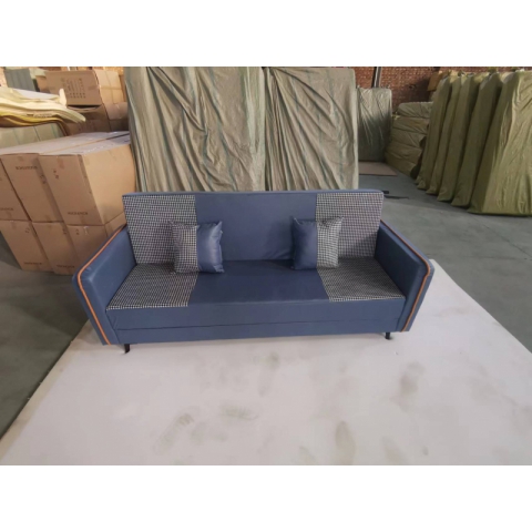 勝芳沙發批發 科技布沙發 出租房沙發 服裝店沙發 沙發椅 布藝沙發 簡約沙發 辦公沙發 休閑沙發 布藝家具 歐斯美家具