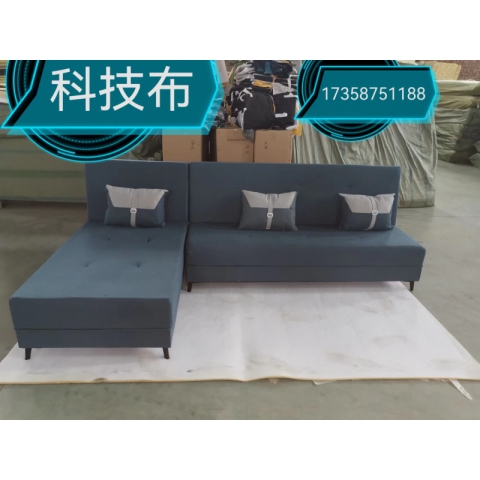 勝芳沙發批發 科技布沙發 出租房沙發 服裝店沙發 沙發椅 布藝沙發 簡約沙發 辦公沙發 休閑沙發 布藝家具 歐斯美家具