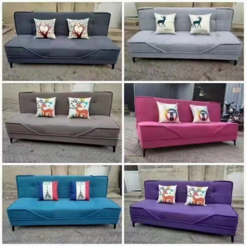 勝芳沙發批發 科技布沙發 出租房沙發 服裝店沙發 沙發椅 布藝沙發 簡約沙發 辦公沙發 休閑沙發 布藝家具 歐斯美家具