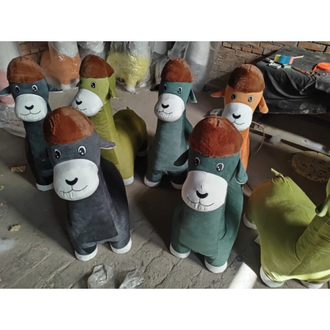 勝芳寵物凳批發 換鞋凳 儲物凳 寵物凳 沙發凳 矮凳 坐墩 方皮墩批發 客廳家具 臥室家具皮墩_換鞋凳 雙強家具