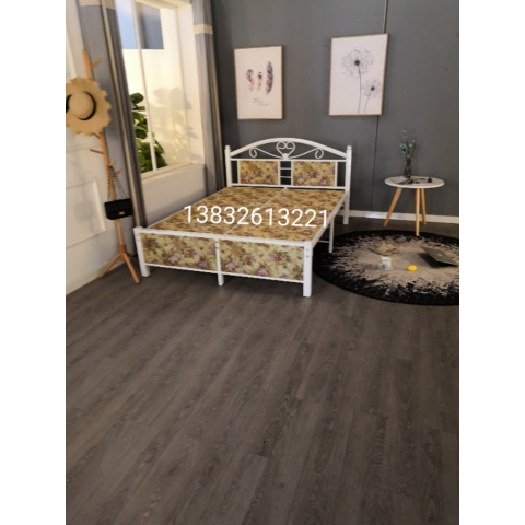 勝芳折疊床 龍骨床  高低床 雙人床 鐵藝床 簡約歐式床 架子床 行軍床 單人床 批發(fā) 付強(qiáng)家具折疊床批發(fā)