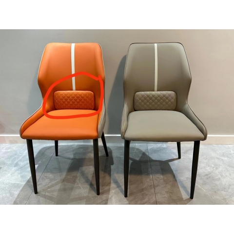 勝芳餐椅批發 軟包椅 伊姆斯椅 咖啡椅 太陽椅 月亮椅 時尚椅 休閑椅 懶人椅 餐椅 輕奢家具 意式風格 休閑家具 欣榮家具