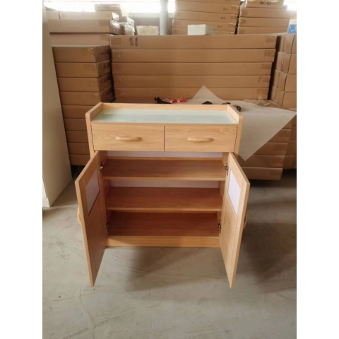 勝芳鞋柜批發 實木鞋柜 板式鞋柜 門廳鞋柜 防塵鞋柜 玄關鞋柜 簡易鞋柜 多層鞋柜 儲物柜批發 斗柜 玄關家具廣興家具