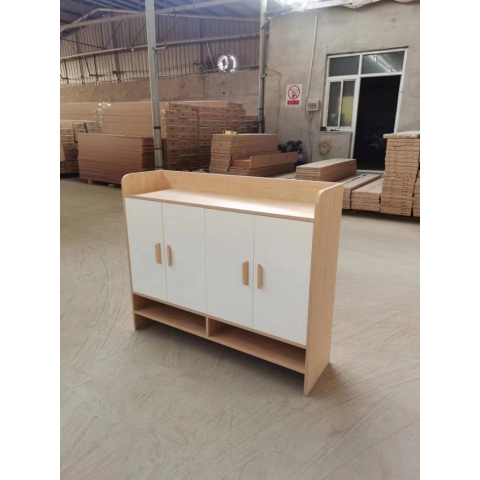 勝芳鞋柜批發 實木鞋柜 板式鞋柜 門廳鞋柜 防塵鞋柜 玄關鞋柜 簡易鞋柜 多層鞋柜 儲物柜批發 斗柜 玄關家具廣興家具