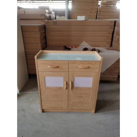 勝芳鞋柜批發 實木鞋柜 板式鞋柜 門廳鞋柜 防塵鞋柜 玄關鞋柜 簡易鞋柜 多層鞋柜 儲物柜批發 斗柜 玄關家具廣興家具