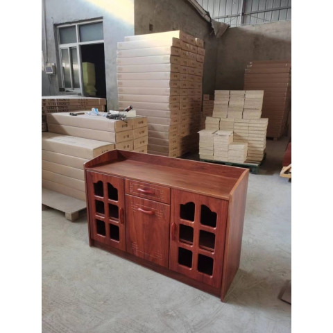 勝芳鞋柜批發 實木鞋柜 板式鞋柜 門廳鞋柜 防塵鞋柜 玄關鞋柜 簡易鞋柜 多層鞋柜 儲物柜批發 斗柜 玄關家具廣興家具