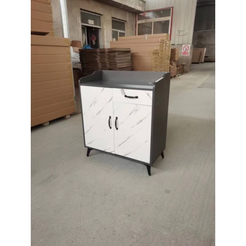 勝芳鞋柜批發 實木鞋柜 板式鞋柜 門廳鞋柜 防塵鞋柜 玄關鞋柜 簡易鞋柜 多層鞋柜 儲物柜批發 斗柜 玄關家具廣興家具