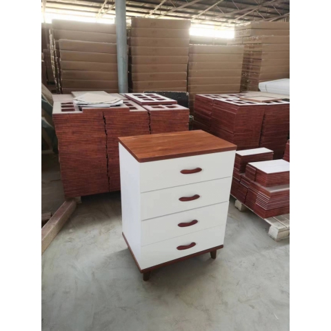 勝芳儲物柜批發 置物柜 裝飾柜 邊柜 斗柜 廣興家具