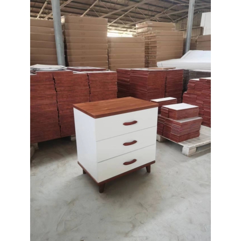 勝芳儲物柜批發 置物柜 裝飾柜 邊柜 斗柜 廣興家具