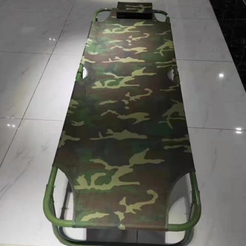 勝芳床鋪批發 折疊床 單人床 雙人床 高低床 午休床 行軍床 簡易床 鑫強家具