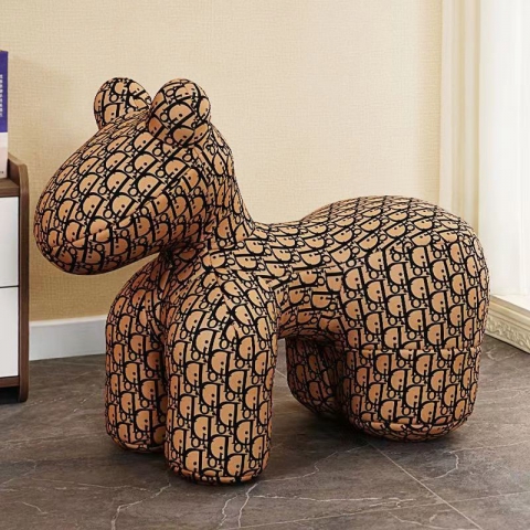 勝芳寵物凳批發 換鞋凳 試鞋凳 寵物凳 沙發凳 矮凳 坐墩 方皮墩批發 客廳家具 臥室家具皮墩_換鞋凳 雙興家具