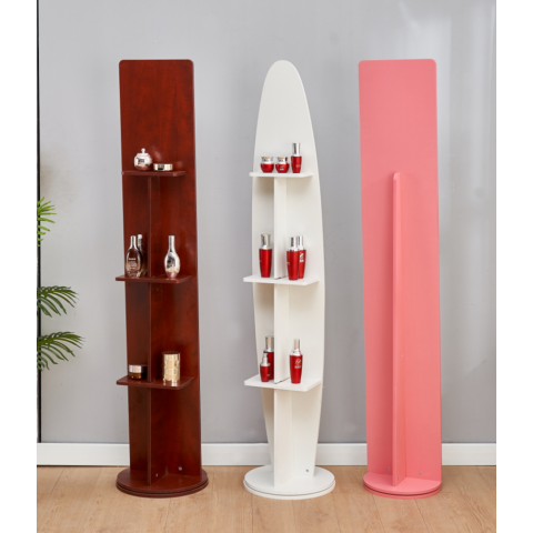 勝芳家具批發 穿衣鏡 全身鏡 試衣鏡 落地鏡 落地穿衣鏡 服裝店鏡子 門廳家具 臨豐家具