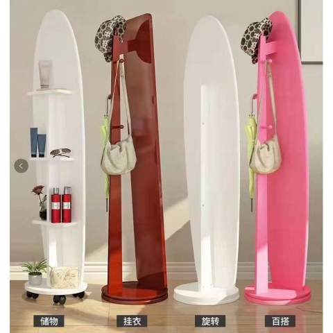 勝芳穿衣鏡批發 全身鏡 試衣鏡 落地鏡 服裝店鏡子 臥室長鏡子 瘦身鏡 全身鏡 簡約 立體 移動 家用 天晟家具