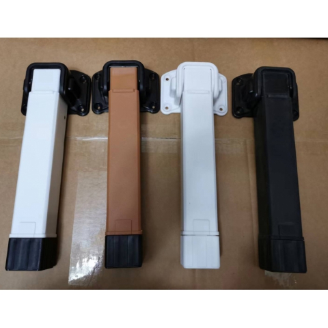 勝芳桌架批發 鐵藝桌架 餐桌桌架 小吃桌桌架 桌架 炕桌架 餐桌支架 勝利家具