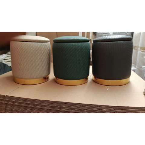 勝芳寵物凳批發 換鞋凳 試鞋凳 寵物凳 沙發凳 儲物凳 坐墩 方皮墩批發 客廳家具 臥室家具皮墩_換鞋凳 雙強家具