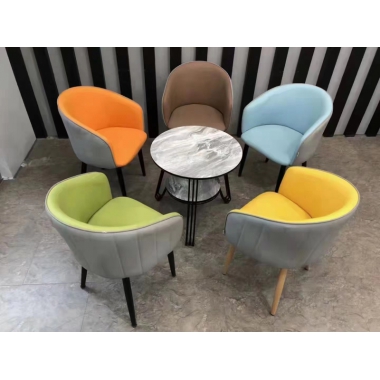 勝芳桌椅批發 軟包椅 美甲椅 北歐椅 伊姆斯椅 咖啡椅 鈦金椅 洽談椅 太陽椅 時尚椅 休閑椅 輕奢椅 輕奢家具 意式風格 普凡森諾家具