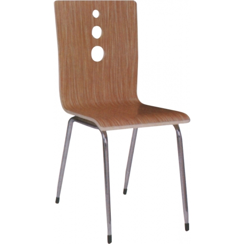 勝芳鐵藝餐椅批發 太陽椅 牛角椅 A字椅 鐵皮椅 叉背椅 圍椅 曲木椅 時尚休閑椅 奶茶店咖啡廳椅等系列復古家具 中慶德家具