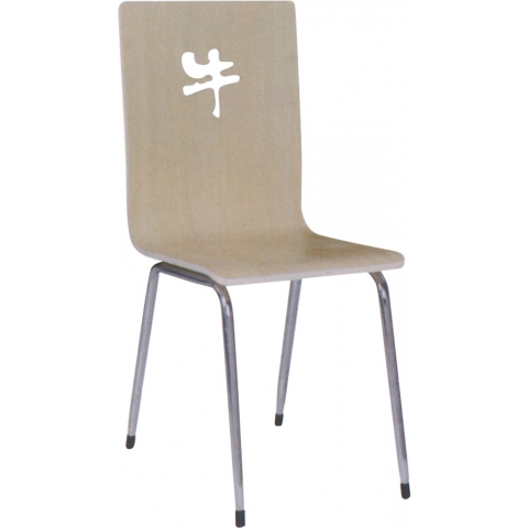 勝芳鐵藝餐椅批發 太陽椅 牛角椅 A字椅 鐵皮椅 叉背椅 圍椅 曲木椅 時尚休閑椅 奶茶店咖啡廳椅等系列復古家具 中慶德家具