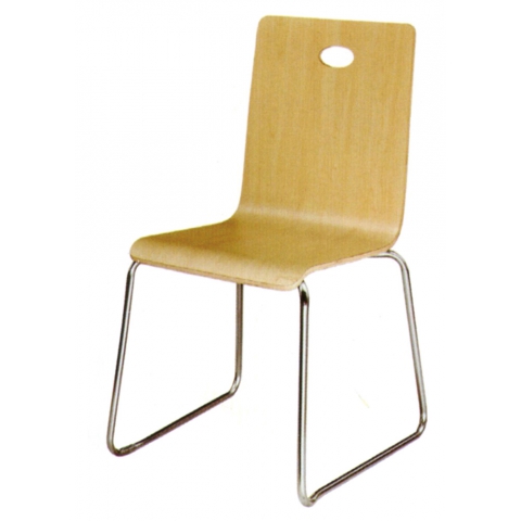 勝芳鐵藝餐椅批發 太陽椅 牛角椅 A字椅 鐵皮椅 叉背椅 圍椅 曲木椅 時尚休閑椅 奶茶店咖啡廳椅等系列復古家具 中慶德家具