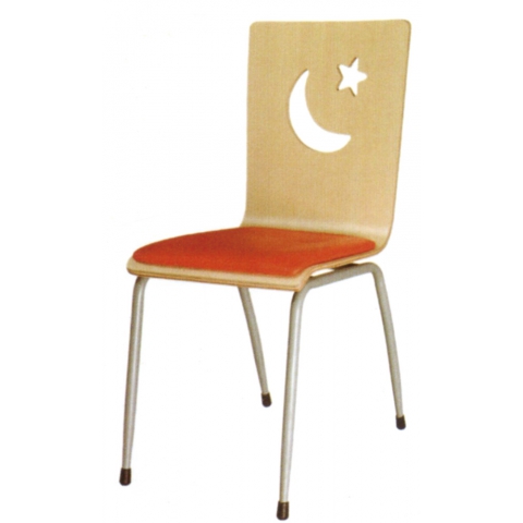 勝芳鐵藝餐椅批發 太陽椅 牛角椅 A字椅 鐵皮椅 叉背椅 圍椅 曲木椅 時尚休閑椅 奶茶店咖啡廳椅等系列復古家具 中慶德家具