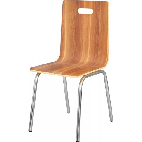 勝芳鐵藝餐椅批發 太陽椅 牛角椅 A字椅 鐵皮椅 叉背椅 圍椅 曲木椅 時尚休閑椅 奶茶店咖啡廳椅等系列復古家具 中慶德家具