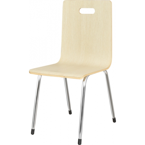 勝芳鐵藝餐椅批發 太陽椅 牛角椅 A字椅 鐵皮椅 叉背椅 圍椅 曲木椅 時尚休閑椅 奶茶店咖啡廳椅等系列復古家具 中慶德家具