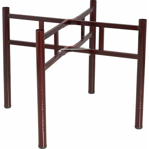 勝芳桌架批發 鐵藝桌架 辦公桌架 會議桌架 彈簧架 培訓桌架 不銹鋼桌架 書桌桌架 折疊桌架 彈簧架 辦公家具 中慶德家具