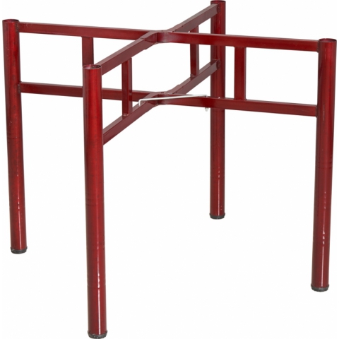 勝芳桌架批發 鐵藝桌架 辦公桌架 會議桌架 彈簧架 培訓桌架 不銹鋼桌架 書桌桌架 折疊桌架 彈簧架 辦公家具 中慶德家具