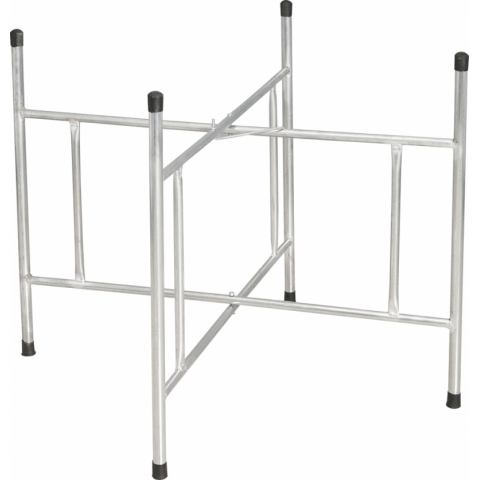 勝芳桌架批發 鐵藝桌架 辦公桌架 會議桌架 彈簧架 培訓桌架 不銹鋼桌架 書桌桌架 折疊桌架 彈簧架 辦公家具 中慶德家具