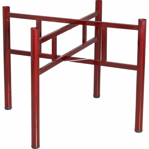 勝芳桌架批發 鐵藝桌架 辦公桌架 會議桌架 彈簧架 培訓桌架 不銹鋼桌架 書桌桌架 折疊桌架 彈簧架 辦公家具 中慶德家具