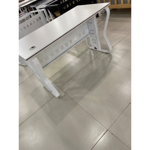 勝芳桌架批發 鐵藝桌架 不銹鋼桌架 餐廳桌架 餐臺支架 餐桌腳 書桌桌架 折疊桌架 餐廳家具 飯店家具 簡易家具 創秋家具