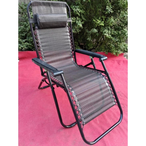 勝芳折疊椅批發 折疊躺椅 老人躺椅 午睡躺椅 陽臺躺椅 鐵質折疊椅 逍遙椅 老人家具 戶外家具 休閑家具 中正陽家具