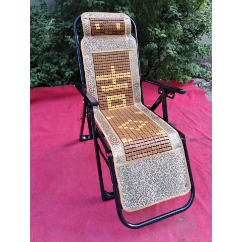 勝芳折疊椅批發 折疊躺椅 老人躺椅 午睡躺椅 陽臺躺椅 鐵質折疊椅 逍遙椅 老人家具 戶外家具 休閑家具 中正陽家具